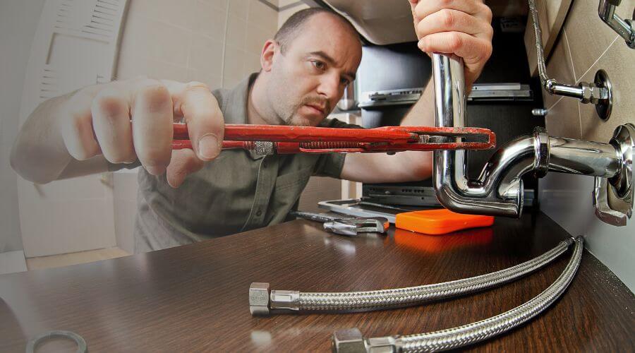 Local expert plumbing services in Bethpage, NY